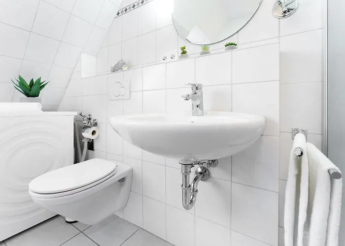 Hasenkamp 18 Garnele *