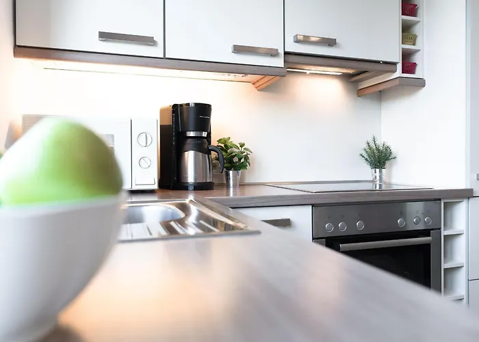 Hasenkamp 18 Garnele